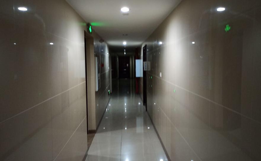 重庆照母山新房房价5万元一套,重庆照母山楼盘价格表