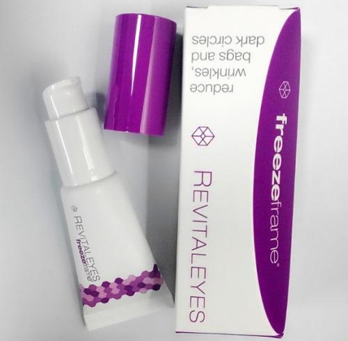 眼霜淡纹紧致补水保湿第一名,眼部抗皱眼霜排行榜