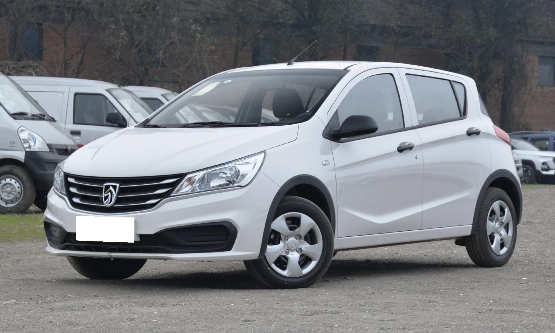 最新款飞度两厢车,最新款飞度两厢