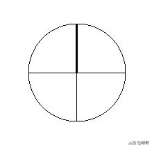 sketchup草图大师零基础入门,sketchup草图大师入门到精通教学