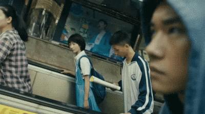 北方人来重庆吃火锅,来重庆吃火锅了吗