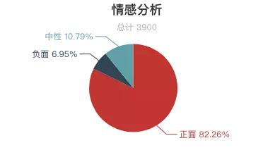 国内旅游景点十大排行鼓浪屿,灵山大佛景区评价