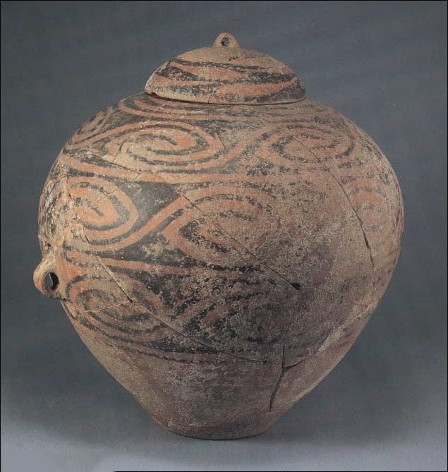 蚌埠中南江山府,蚌埠中南江山府业主纠纷