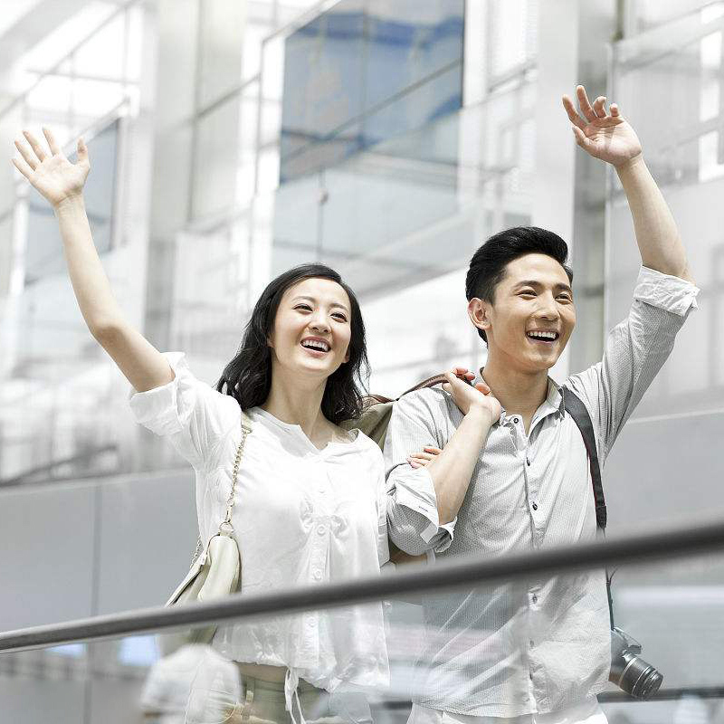 雪颜亮肤美白祛斑,雪颜美白净颜