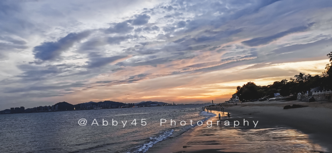 世界靠海的城市有哪些,世界靠海的城市