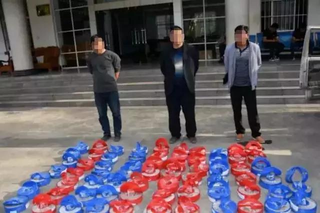 电线电缆造假的判几年,电线电缆有哪些造假技巧