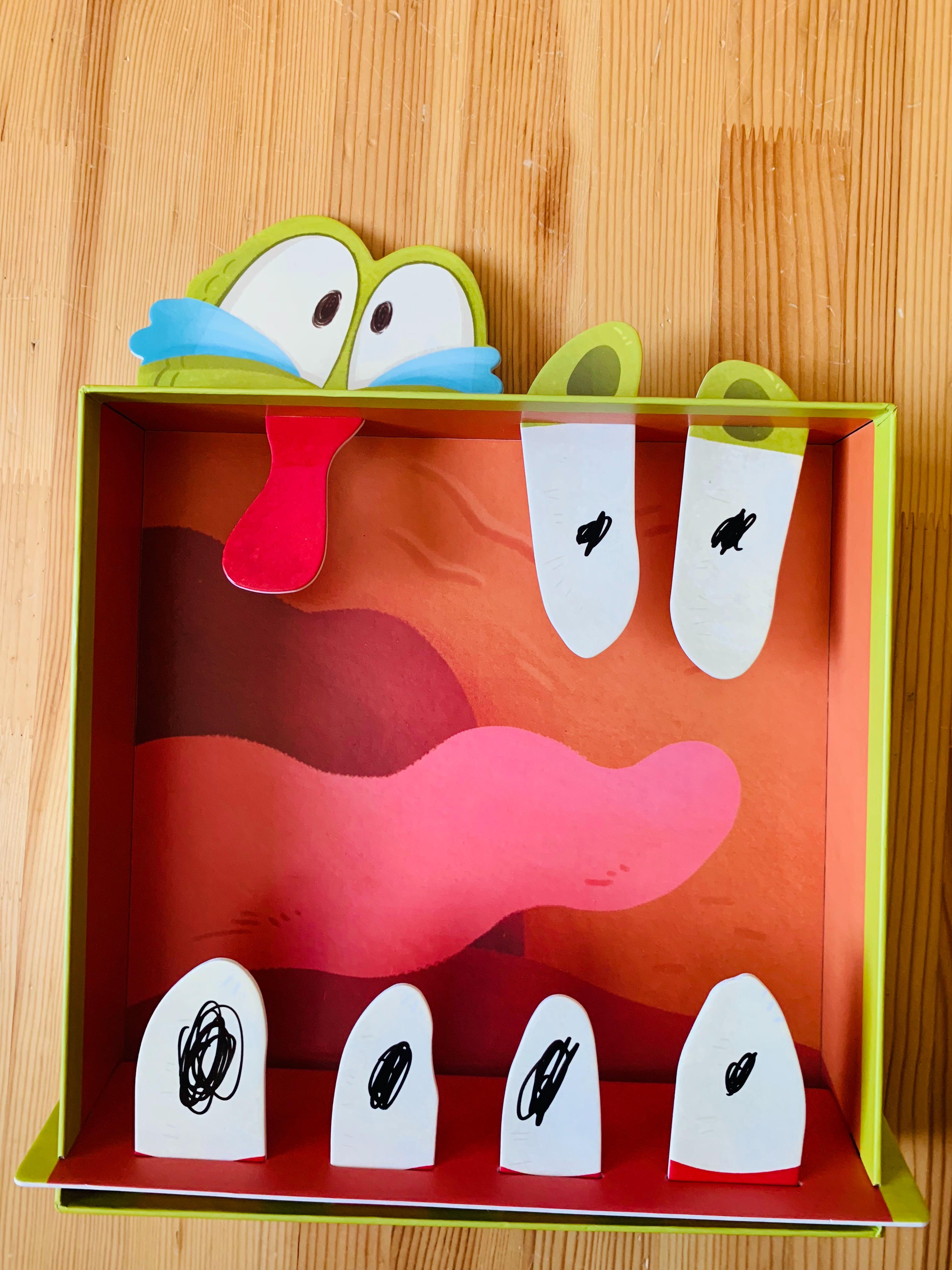 买玩具的十大坏处,第一次入手玩具需要注意什么