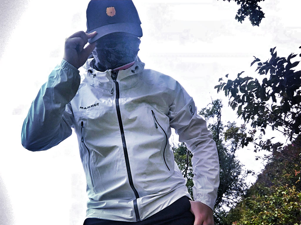 猛犸象什么装备好,猛犸象装备如何配