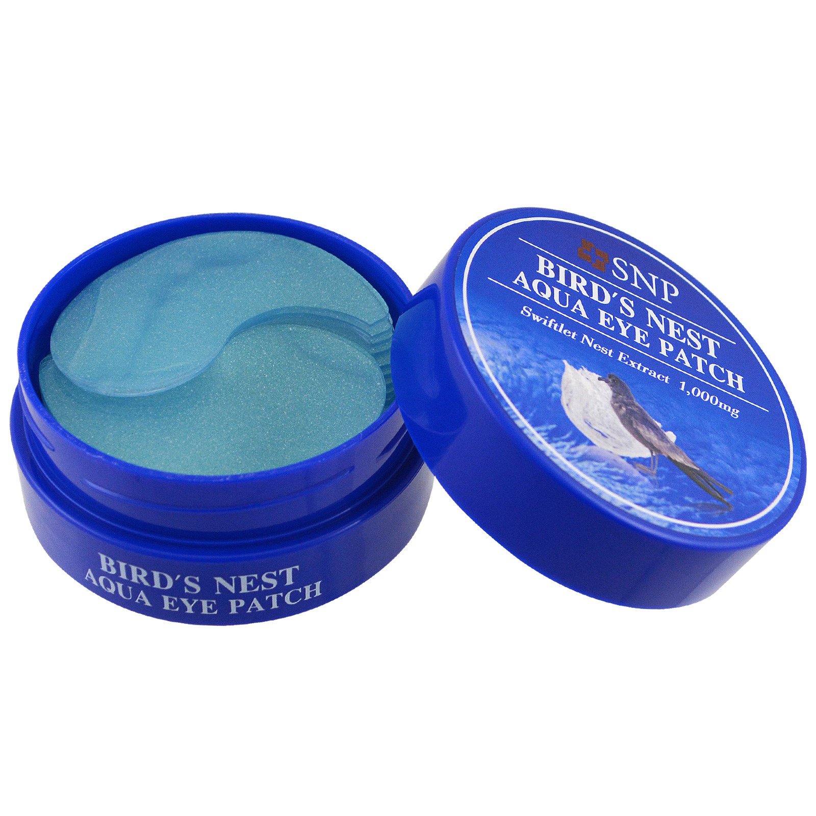 平价淡化黑眼圈干纹,可以淡化黑眼圈和细纹的好物