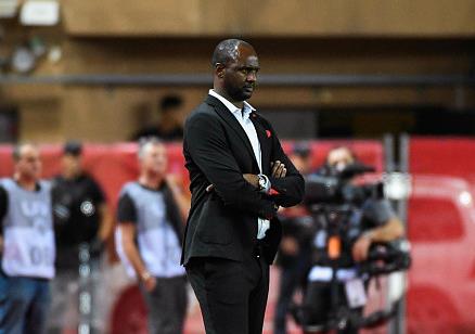 阿森纳枪炮轰鸣,詹俊解说阿森纳枪炮轰鸣