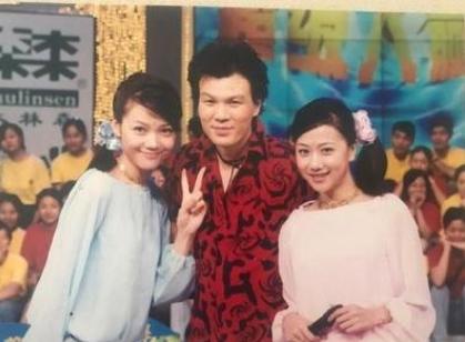 超级大赢家是怎么没落的,超级大赢家停播原因