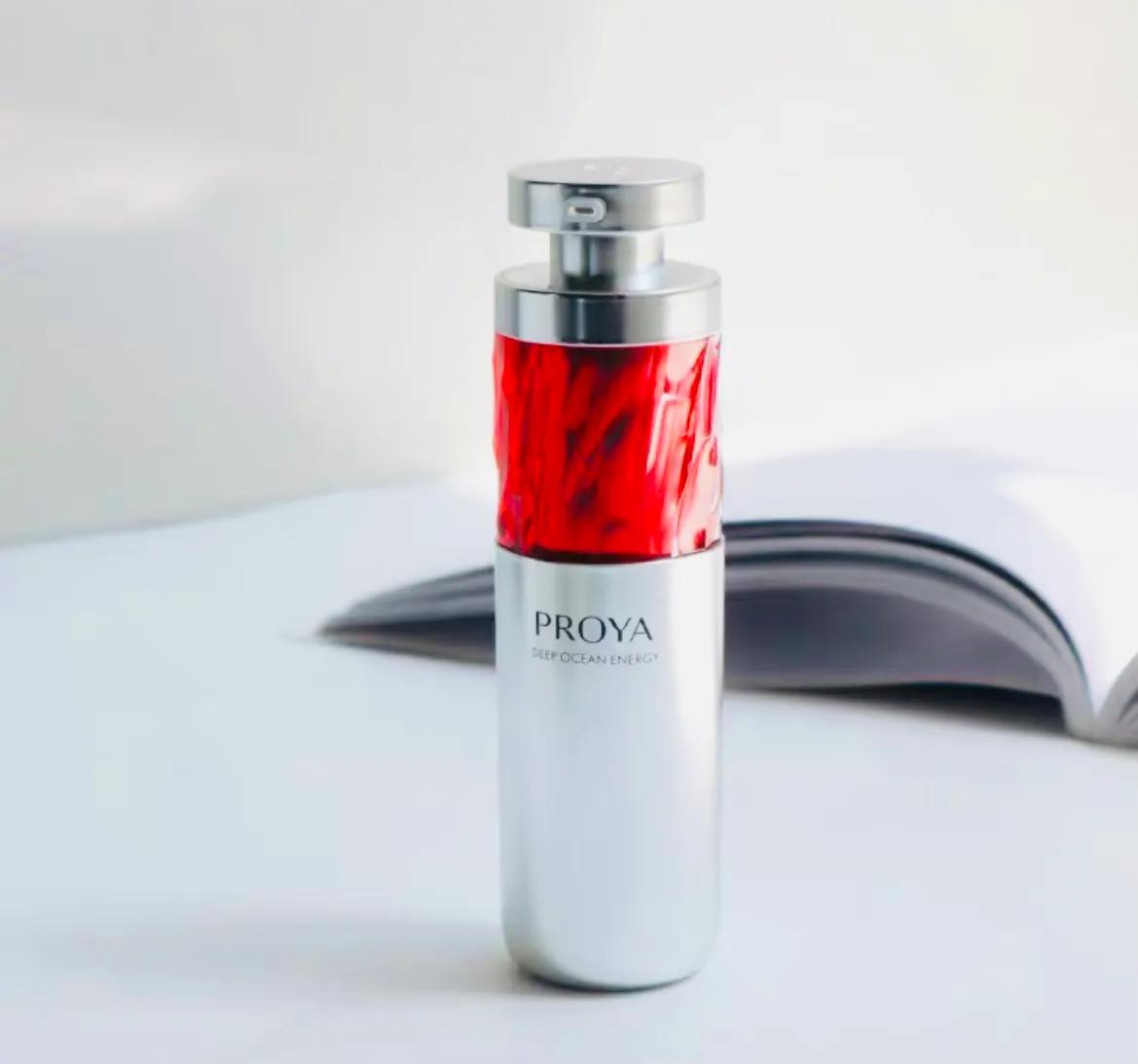 olay精华和珀莱雅双抗精华选哪个,olay小白瓶精华液适合年龄