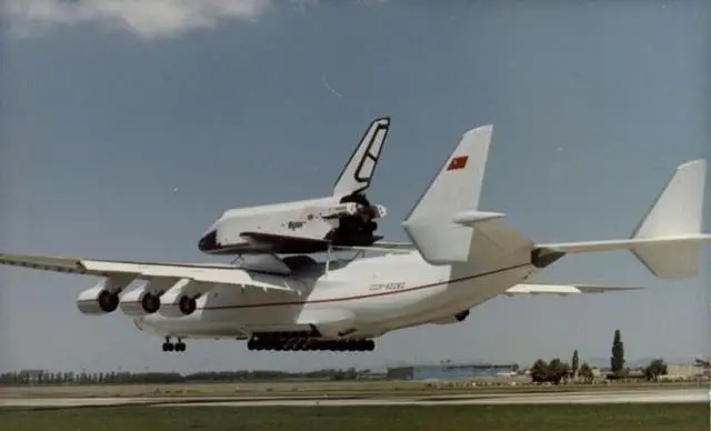 电磁轨道发射器,人类未来探索宇宙航天技术