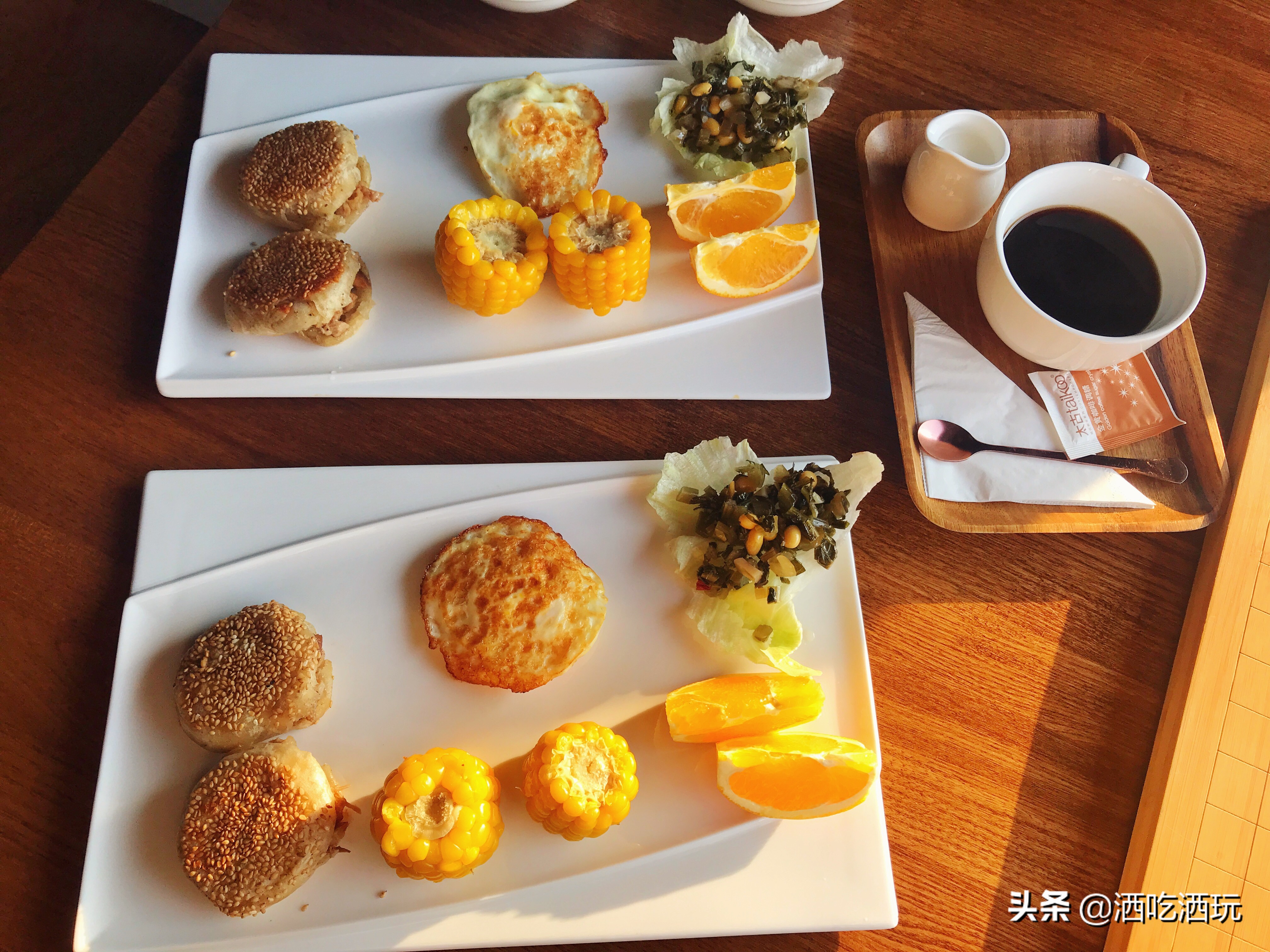 北京周边哪里亲子温泉好,北京亲子温泉游