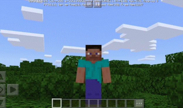 我的世界新版本狐狸冷知识,我的世界mc冷知识