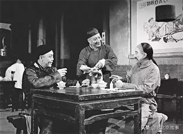 北京男的多少岁能办灵活就业,北京哪个大学男生最多