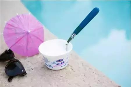 皮肤晒伤晒红几年了怎么护肤,晒红晒伤后紧急修复