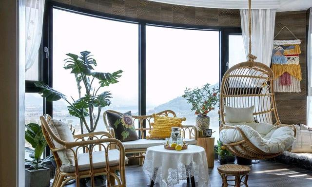 崩溃装修,装修崩溃的瞬间