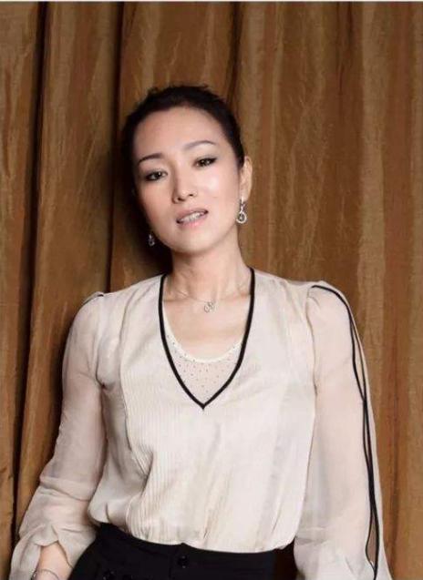 为什么同样身材有的人穿衣显瘦,为什么有的女人穿衣服显瘦