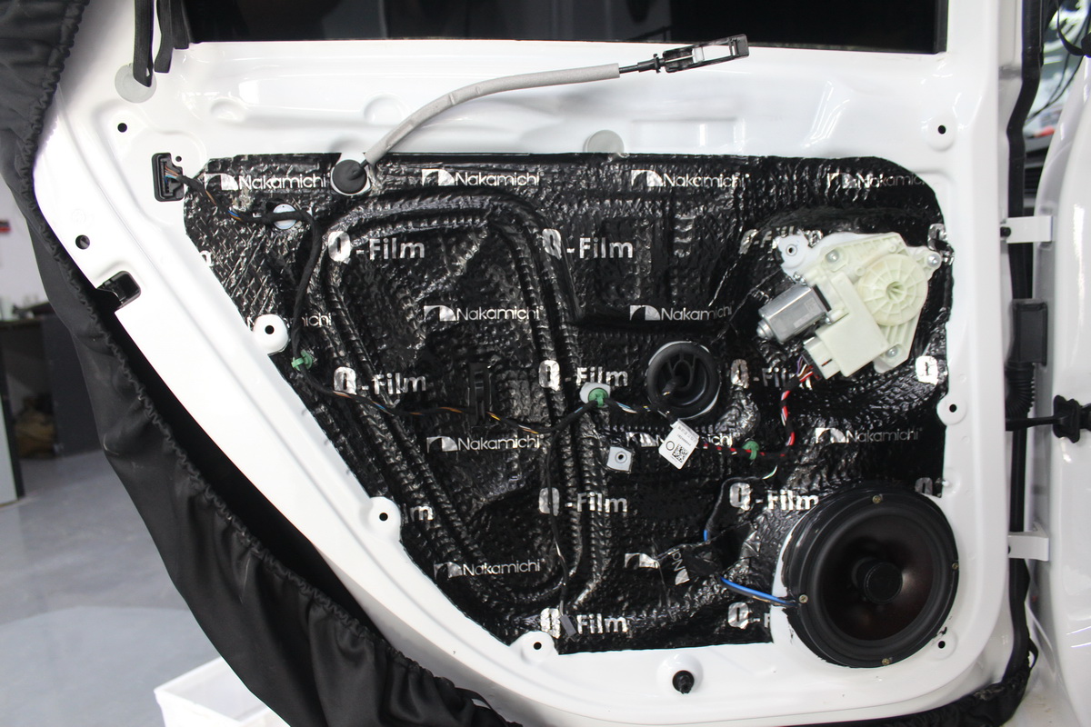 朗逸plus1.5l自动舒适版原车音响,大众朗逸plus音响调节最佳效果