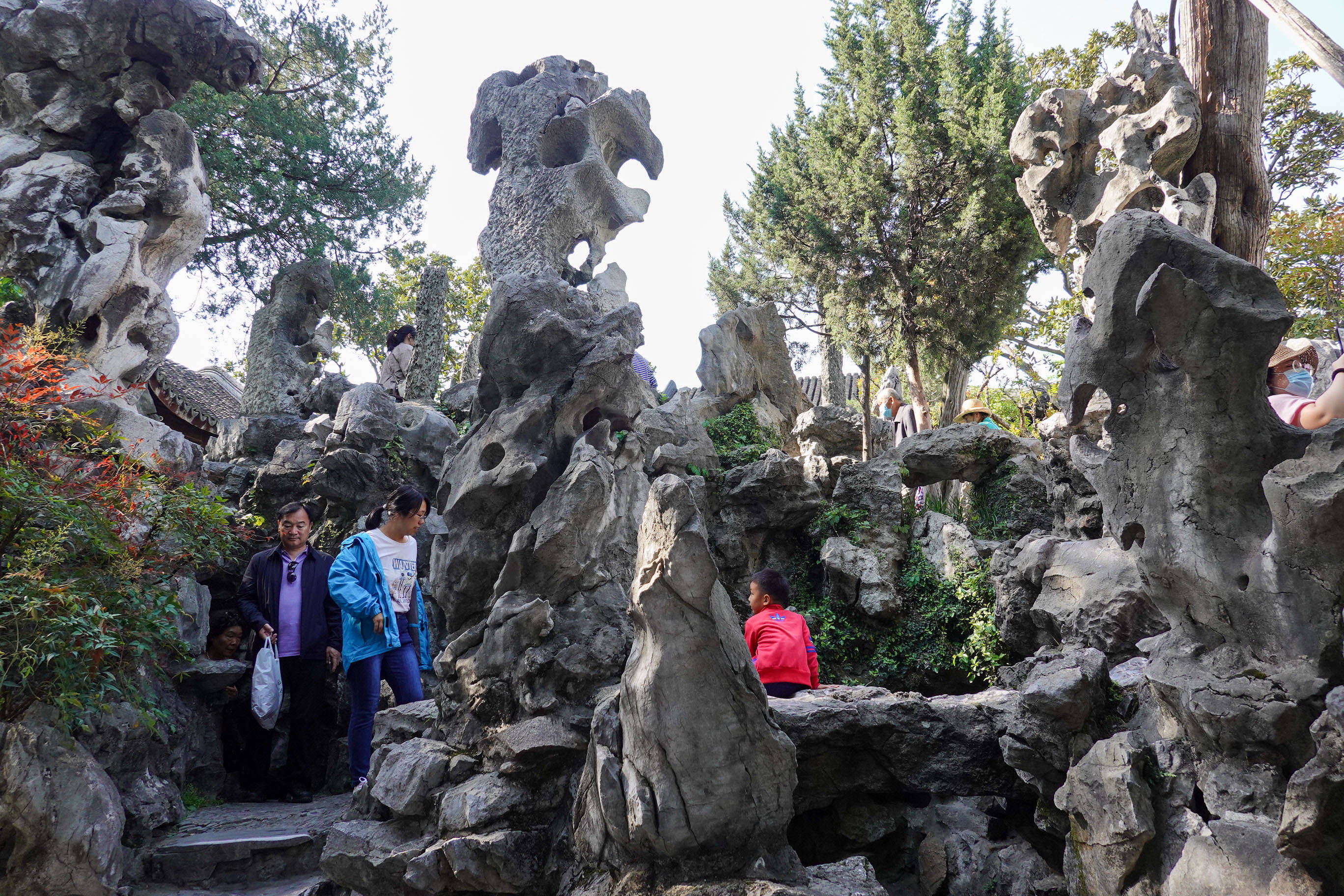 鑻忓窞鏃呮父灏忎紬鏃呮父鏀荤暐,鑻忓窞鏃呮父鏀荤暐灏忎紬鏅偣鎺ㄨ崘