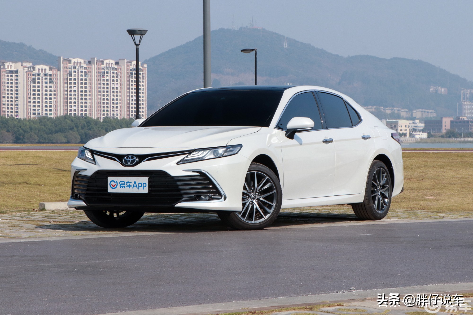 几款b级车对比,b级轿车推荐性价比最高新能源