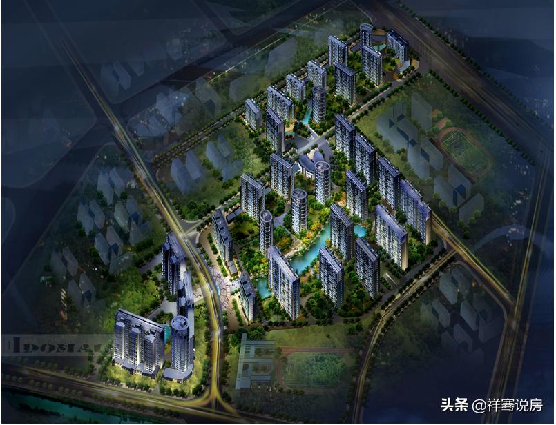 世欧彼岸城a区房价,福州世欧彼岸城a区和b区