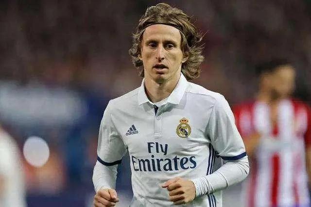 espn评选历史十大中锋,espn评选最佳前锋