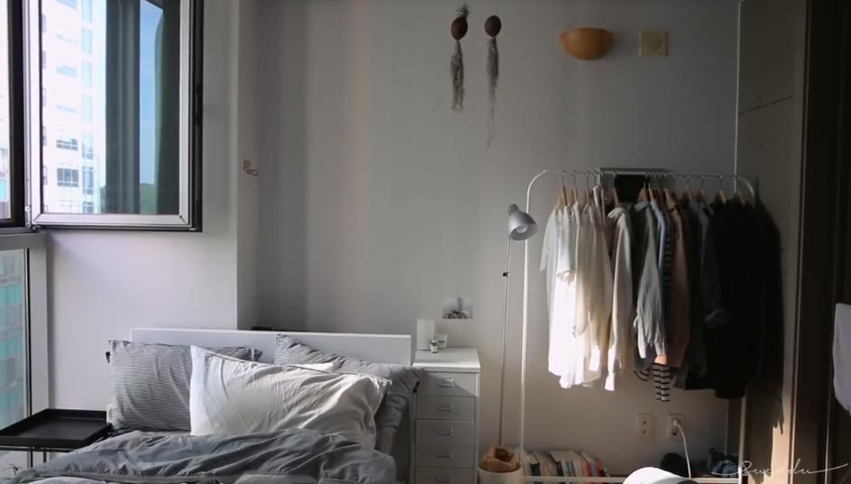 小姐姐分享自拍的“羞羞”日常，引百万人围观