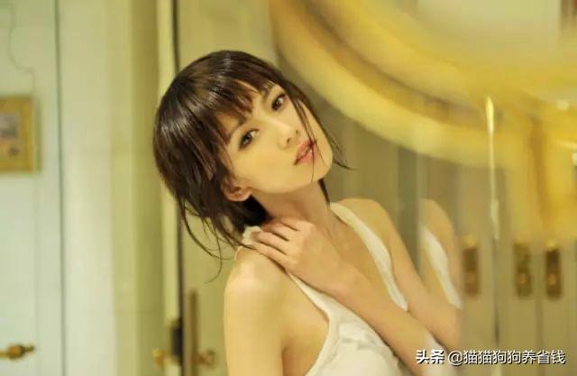 一起尝尝SCC的那些瓜！嫩模、土豪的真实故事