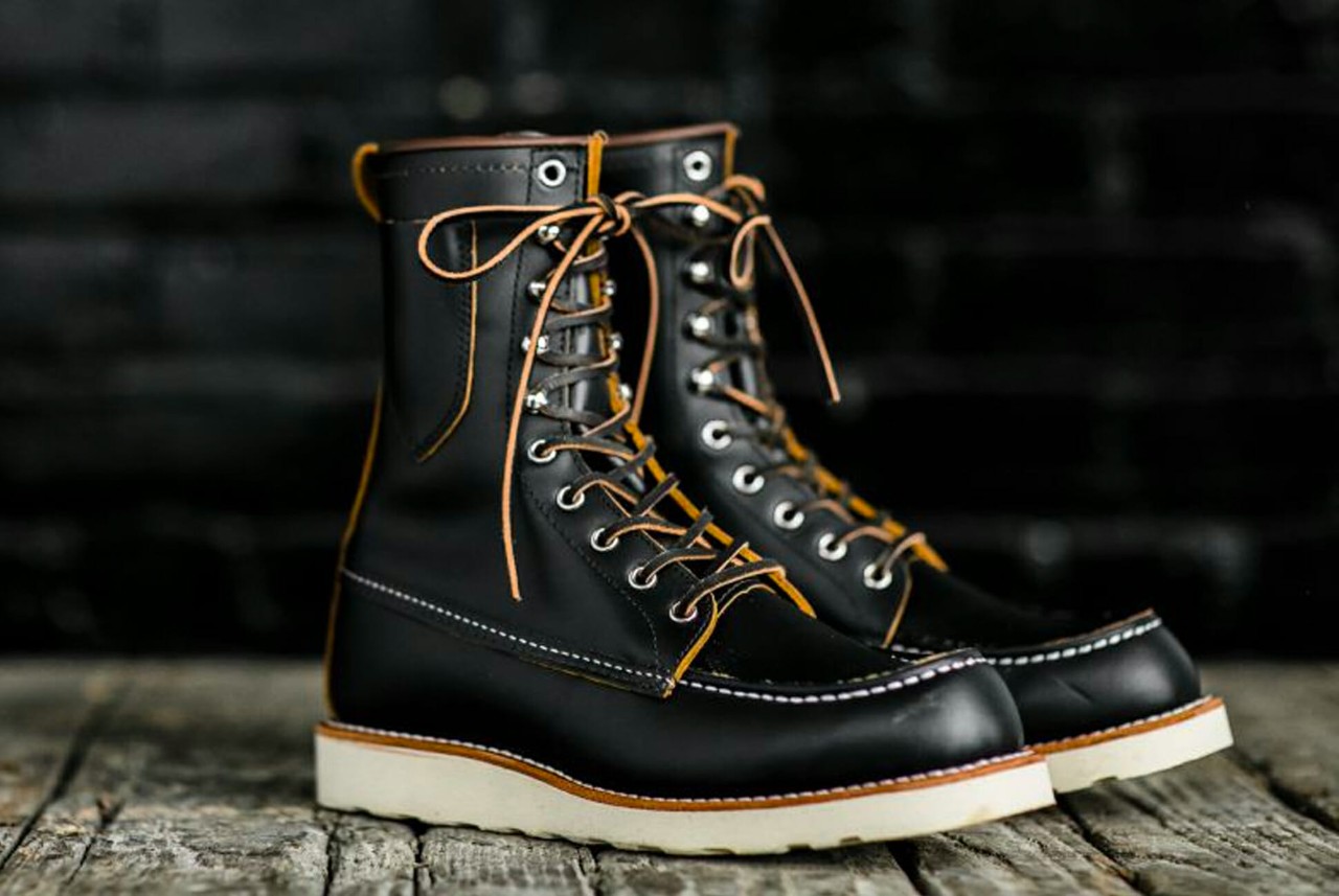 每一个男人都应该拥有一个机车,每一个男人都应该有一个机车梦想