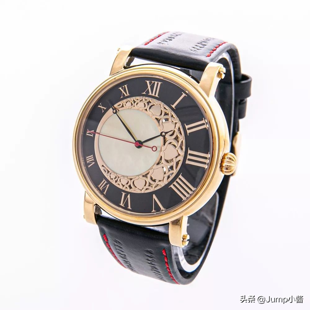 天猫惊现NS官方旗舰店!《超级马力欧兄弟U》国内过审|Jump简报