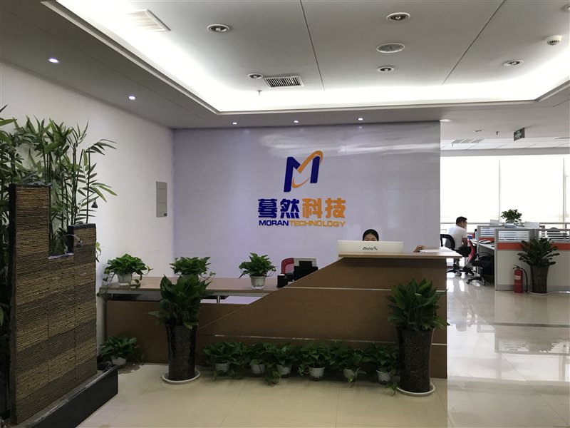 墨兰公主创始合伙人,墨兰公主核心代理