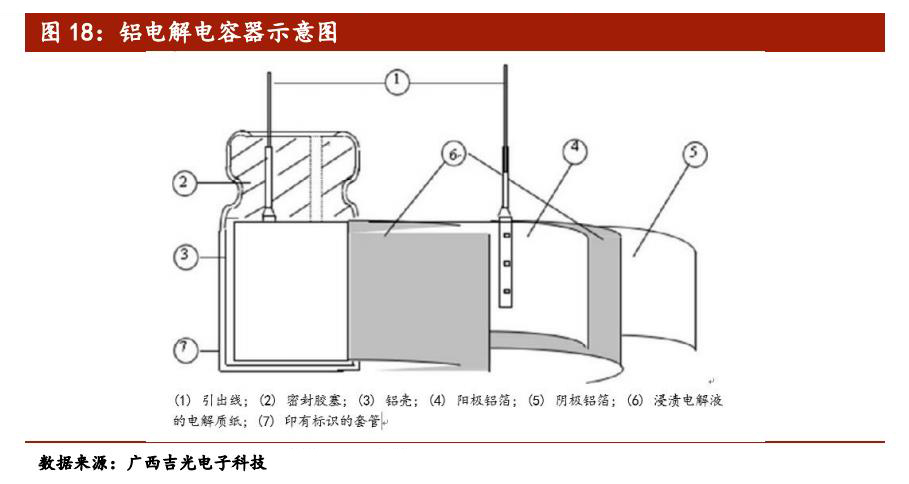 日本新材料,日本新材料产业为何能称雄全球