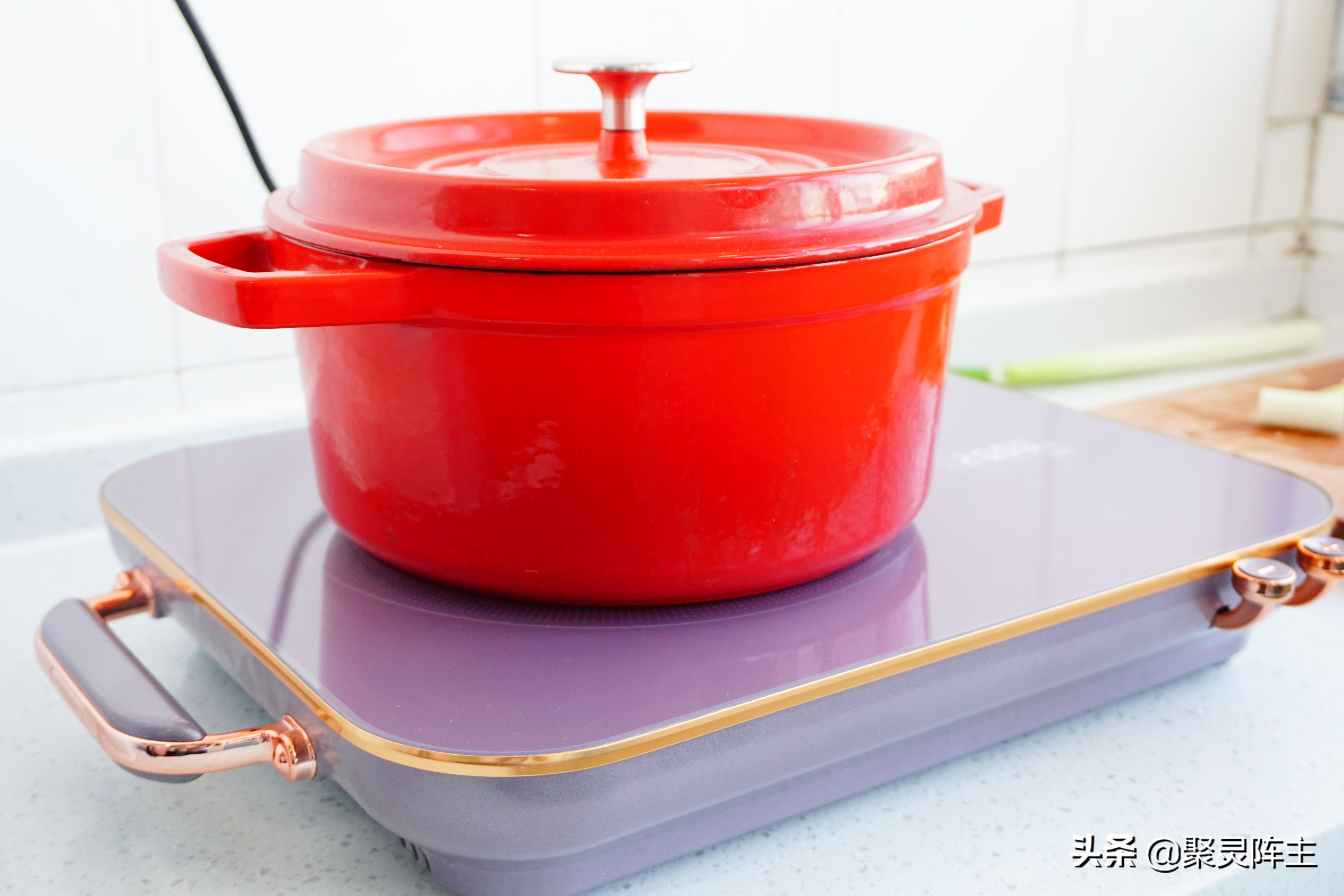 京东生鲜产品怎么做,京东生鲜如何