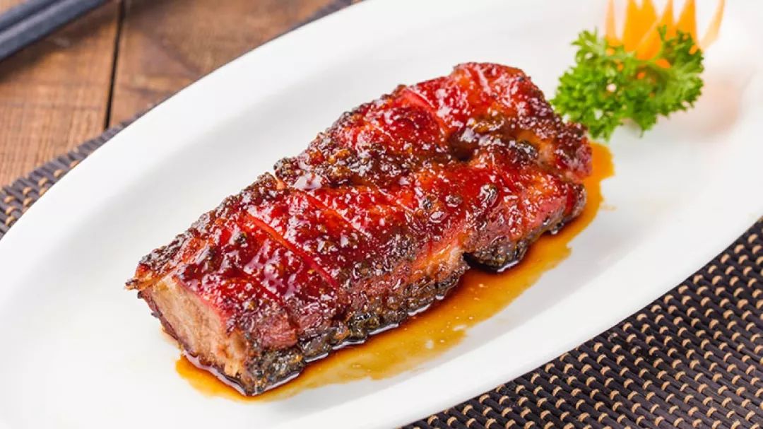 疫情期间家里马上没菜了,疫情不出门没食物怎么办