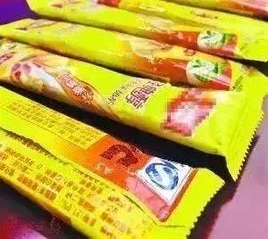 有毒食品汇总千万别轻信,最近被查出有毒的食品