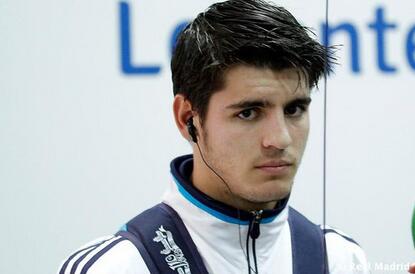 足坛累计转会费内马尔居首,足坛第一身价内马尔