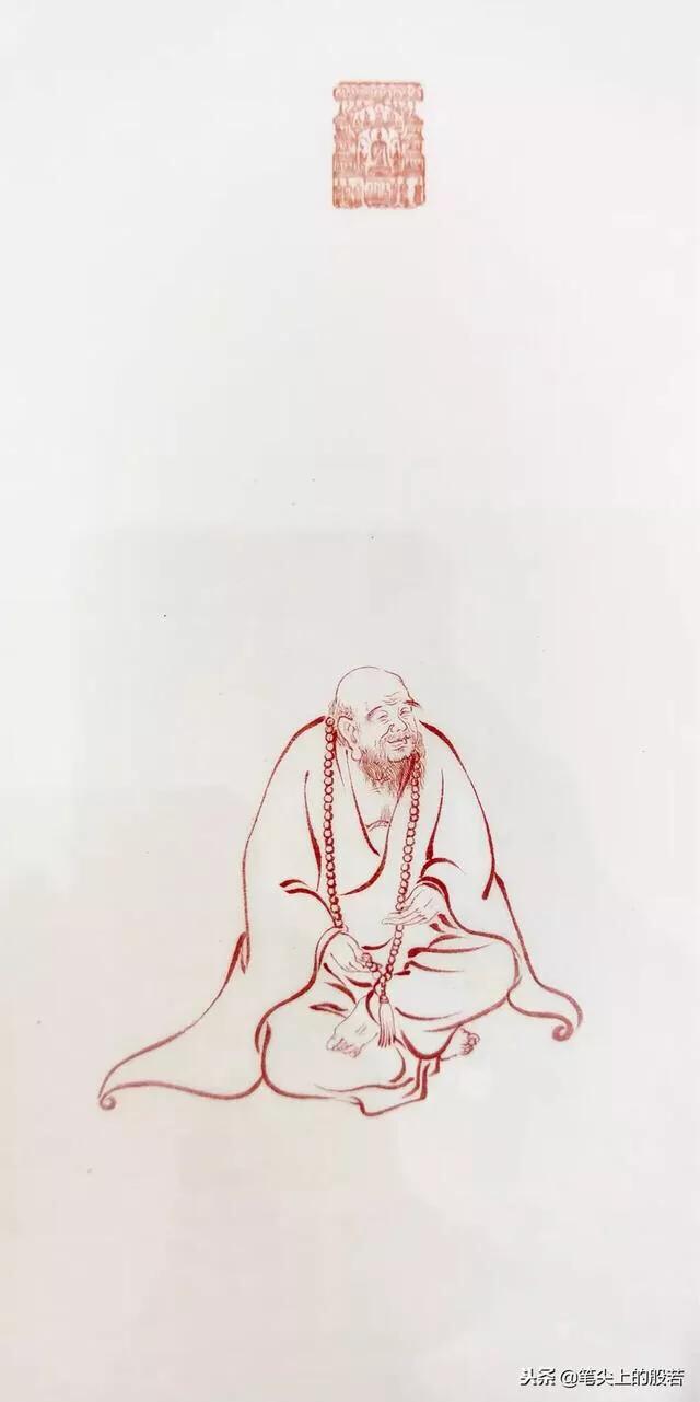 简约的艺术有种细腻的高级感,极简的线条勾勒出灵性空间