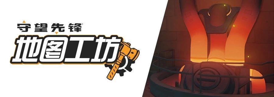 守望先锋第二赛季打折,守望先锋新春活动怎么获得