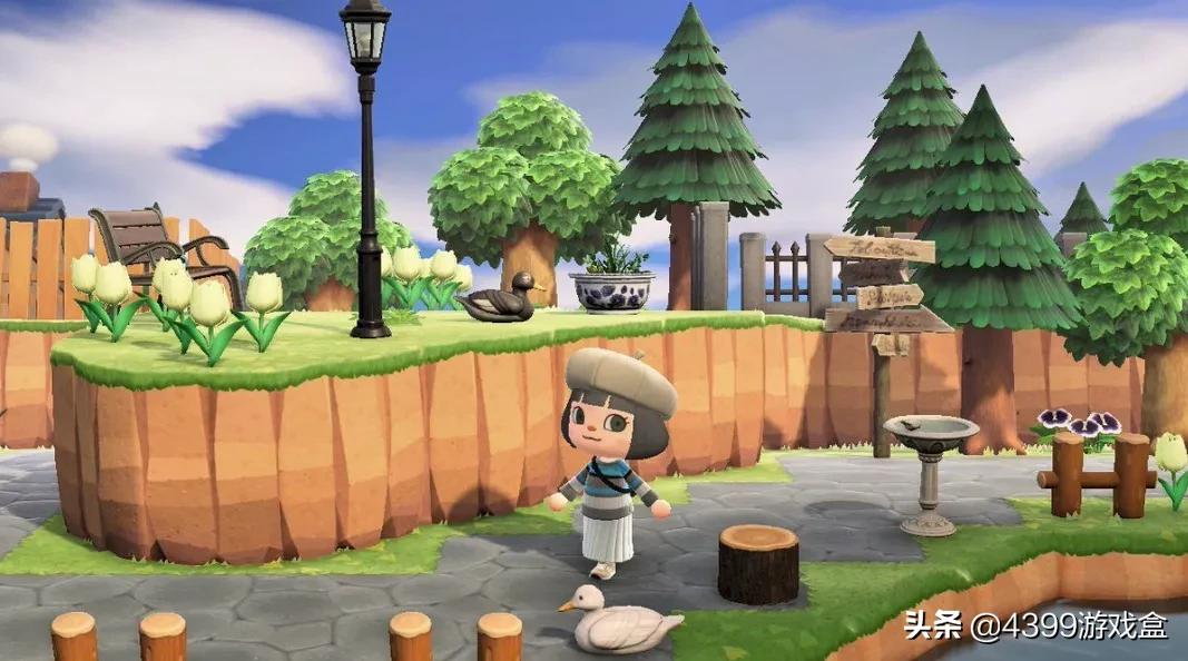 是什么原因让你放弃了一款游戏,为什么舍不得删除对方