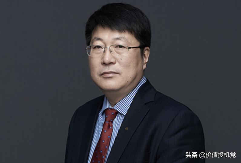 紫光存储芯片,紫光集团持有长江存储多少股份