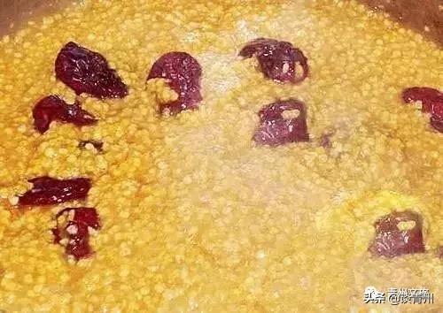 青州市区景区地图,青州全域旅游