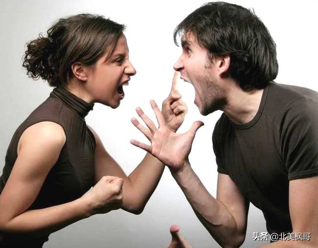 留学加拿大的衣食住行简单小介绍,留学加拿大生活怎么样