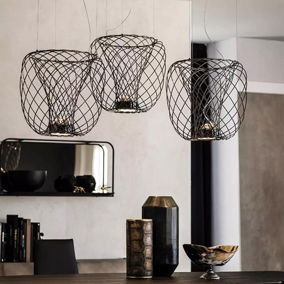 阿玛尼家具明星同款,阿玛尼标志家具