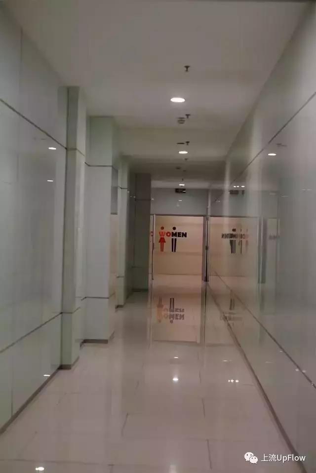 成都风水先生揭秘,成都天府风水大师