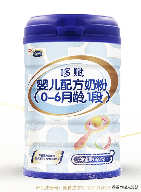 成人奶粉品牌十大排行榜10强,新西兰奶粉品牌排行榜10强