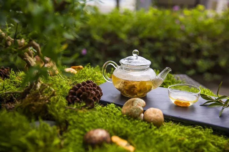 中国最好的柏联酒店,国内最好的柏联酒店