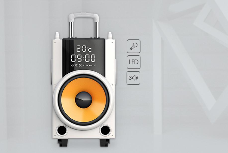 中秋节的恋爱故事,跟中秋节有关的爱情故事