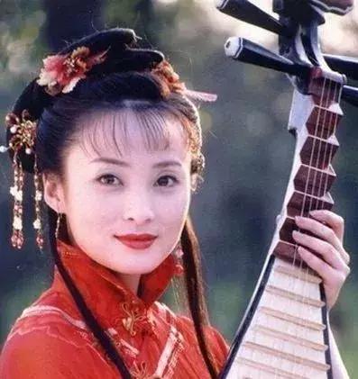 杨紫神秘视频合集,杨紫的颜值翻车